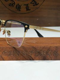 Picture of Chrome Hearts Optical Glasses _SKUfw52080757fw